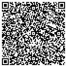 QR code with Interpreters For Deaf contacts