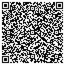 QR code with Adec Inc contacts