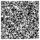 QR code with Arbitre Consulting Inc contacts