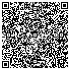 QR code with NEOS Merchant Solutions contacts