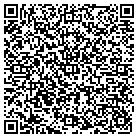 QR code with Budget Blinds of Charleston contacts