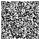 QR code with Butkins Linen And Lace contacts