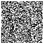 QR code with Bridges of Indiana contacts