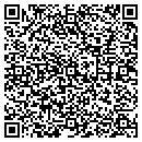 QR code with Coastal Blinds & Shutters contacts