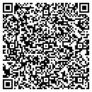 QR code with Custom Blinds CO contacts
