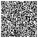 QR code with Cedar Pointe contacts