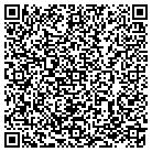 QR code with Custom Classic Indl Ltd contacts