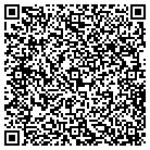 QR code with H2h Installed Solutions contacts