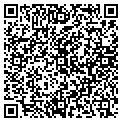 QR code with First Steps contacts
