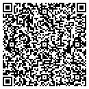 QR code with Jay-Tee Inc contacts
