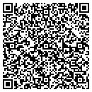 QR code with Kathleens Inhome Creation contacts