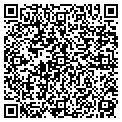 QR code with Grace 2 contacts