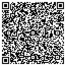 QR code with Linens & Things Store 1811 contacts