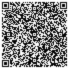 QR code with Louver Shop Of Myrtle Beach contacts