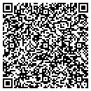 QR code with Mirrortec contacts