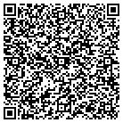 QR code with Management Assistance Program contacts