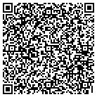 QR code with Arc of Story County contacts