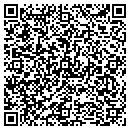 QR code with Patricia Cox Linen contacts
