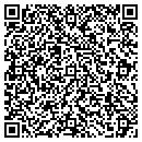 QR code with Marys Wood 'N' Stuff contacts
