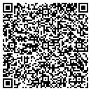 QR code with Mc Crossan Boys Ranch contacts