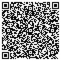 QR code with The Framing Gallery contacts