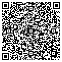 QR code with Corner Booth contacts