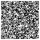 QR code with Opportunity Living House D contacts