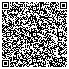 QR code with Opportunity Living Inc contacts