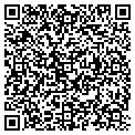 QR code with D And T Gifts Galore contacts