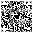 QR code with Ringgold County Supportive contacts