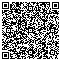 QR code with 7 Wonders contacts