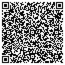 QR code with Smith Agency contacts