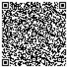 QR code with Special Needs Support Inc contacts