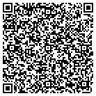 QR code with All the Best Merchandise CO contacts