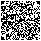 QR code with 1 800 Got Junk Of Sw Fl contacts