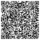 QR code with Special Olympics Grant County contacts