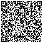 QR code with Avalon Elementary School contacts