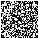 QR code with Arc Respite Service contacts