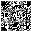 QR code with Keith R Nott contacts