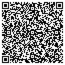 QR code with Interfaith Sponsoring contacts