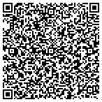 QR code with Jefferson Parish Human Services Authority contacts