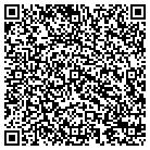 QR code with Liberty-One Community Home contacts