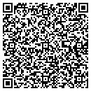 QR code with Anna's Linens contacts