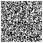 QR code with Lincoln Association For Retarded Citizens contacts