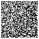 QR code with Bennetts Custom Blinds contacts
