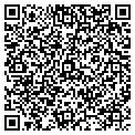 QR code with Bettys Originals contacts