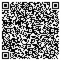 QR code with Blinds & Renovations contacts