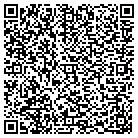 QR code with Budget Blinds Of Charlottesville contacts