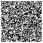 QR code with Budget Blinds Of Stafford contacts