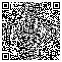 QR code with Carter Framing contacts